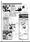 West Briton and Cornwall Advertiser Thursday 05 December 1985 Page 3