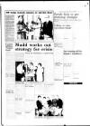 West Briton and Cornwall Advertiser Thursday 05 December 1985 Page 5