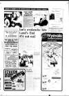 West Briton and Cornwall Advertiser Thursday 05 December 1985 Page 27