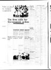 West Briton and Cornwall Advertiser Thursday 12 December 1985 Page 2
