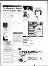 West Briton and Cornwall Advertiser Thursday 12 December 1985 Page 3