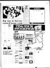 West Briton and Cornwall Advertiser Thursday 12 December 1985 Page 7