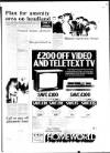 West Briton and Cornwall Advertiser Thursday 12 December 1985 Page 9