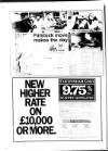West Briton and Cornwall Advertiser Thursday 12 December 1985 Page 10