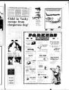 West Briton and Cornwall Advertiser Thursday 12 December 1985 Page 11