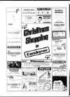 West Briton and Cornwall Advertiser Thursday 12 December 1985 Page 14