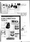 West Briton and Cornwall Advertiser Thursday 12 December 1985 Page 17
