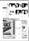West Briton and Cornwall Advertiser Thursday 12 December 1985 Page 18
