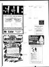 West Briton and Cornwall Advertiser Thursday 12 December 1985 Page 23