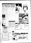 West Briton and Cornwall Advertiser Thursday 12 December 1985 Page 25