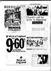 West Briton and Cornwall Advertiser Thursday 12 December 1985 Page 26