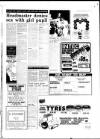 West Briton and Cornwall Advertiser Thursday 12 December 1985 Page 27