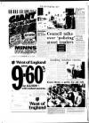 West Briton and Cornwall Advertiser Thursday 12 December 1985 Page 28