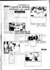 West Briton and Cornwall Advertiser Thursday 12 December 1985 Page 29