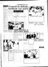 West Briton and Cornwall Advertiser Thursday 12 December 1985 Page 31