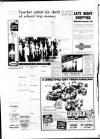 West Briton and Cornwall Advertiser Thursday 12 December 1985 Page 36