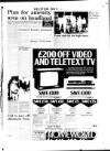 West Briton and Cornwall Advertiser Thursday 12 December 1985 Page 37