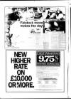 West Briton and Cornwall Advertiser Thursday 12 December 1985 Page 38