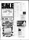 West Briton and Cornwall Advertiser Thursday 12 December 1985 Page 39