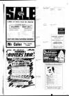 West Briton and Cornwall Advertiser Thursday 12 December 1985 Page 43