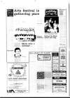 West Briton and Cornwall Advertiser Thursday 12 December 1985 Page 46
