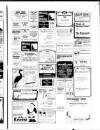 West Briton and Cornwall Advertiser Thursday 12 December 1985 Page 49