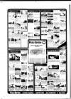 West Briton and Cornwall Advertiser Thursday 12 December 1985 Page 52