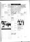 West Briton and Cornwall Advertiser Thursday 12 December 1985 Page 67