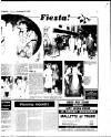 West Briton and Cornwall Advertiser Monday 16 December 1985 Page 11