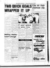 West Briton and Cornwall Advertiser Monday 16 December 1985 Page 20