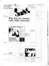 West Briton and Cornwall Advertiser Thursday 26 December 1985 Page 2