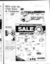 West Briton and Cornwall Advertiser Thursday 26 December 1985 Page 7