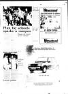 West Briton and Cornwall Advertiser Thursday 26 December 1985 Page 15