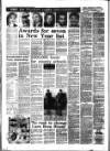 West Briton and Cornwall Advertiser Thursday 02 January 1986 Page 2