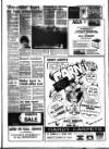 West Briton and Cornwall Advertiser Thursday 02 January 1986 Page 3