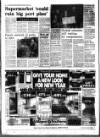 West Briton and Cornwall Advertiser Thursday 02 January 1986 Page 4