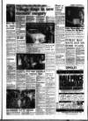 West Briton and Cornwall Advertiser Thursday 02 January 1986 Page 5