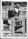 West Briton and Cornwall Advertiser Thursday 02 January 1986 Page 7