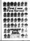 West Briton and Cornwall Advertiser Thursday 02 January 1986 Page 9