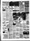 West Briton and Cornwall Advertiser Thursday 02 January 1986 Page 10