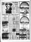West Briton and Cornwall Advertiser Thursday 02 January 1986 Page 24