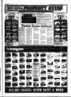 West Briton and Cornwall Advertiser Thursday 02 January 1986 Page 25