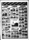 West Briton and Cornwall Advertiser Thursday 02 January 1986 Page 26