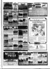 West Briton and Cornwall Advertiser Thursday 02 January 1986 Page 29