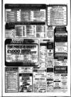 West Briton and Cornwall Advertiser Thursday 02 January 1986 Page 39