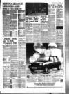 West Briton and Cornwall Advertiser Thursday 02 January 1986 Page 41
