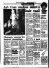 West Briton and Cornwall Advertiser Monday 06 January 1986 Page 4