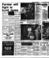 West Briton and Cornwall Advertiser Monday 06 January 1986 Page 6