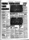 West Briton and Cornwall Advertiser Monday 06 January 1986 Page 11