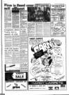 West Briton and Cornwall Advertiser Thursday 09 January 1986 Page 3